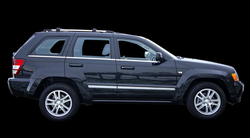 Unique and Artsy Furniture Pieces